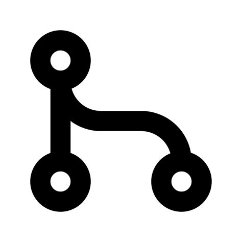 image from Unisite