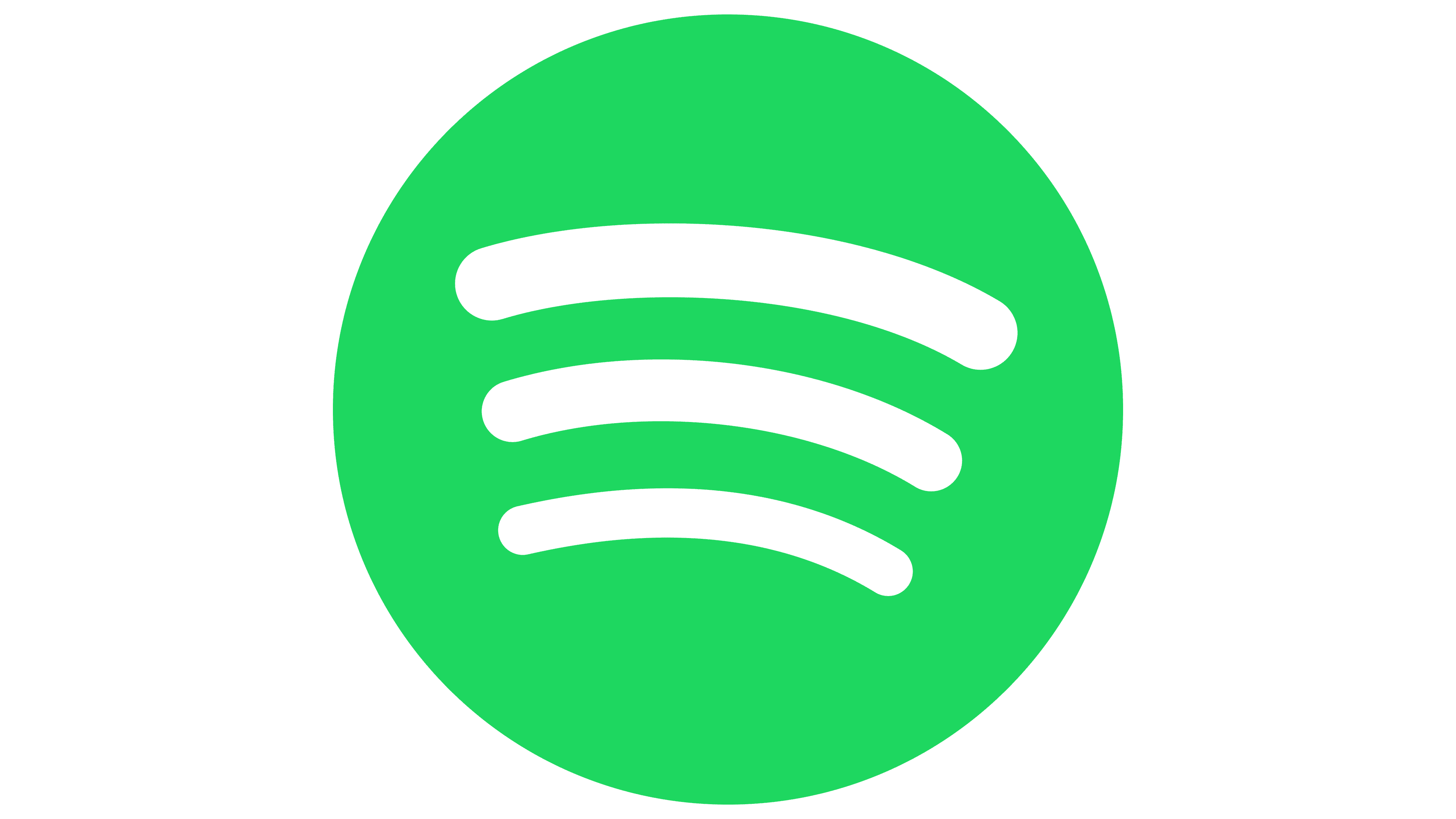 image from Music, Distributed