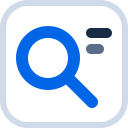 image from Firefox YATS Extension