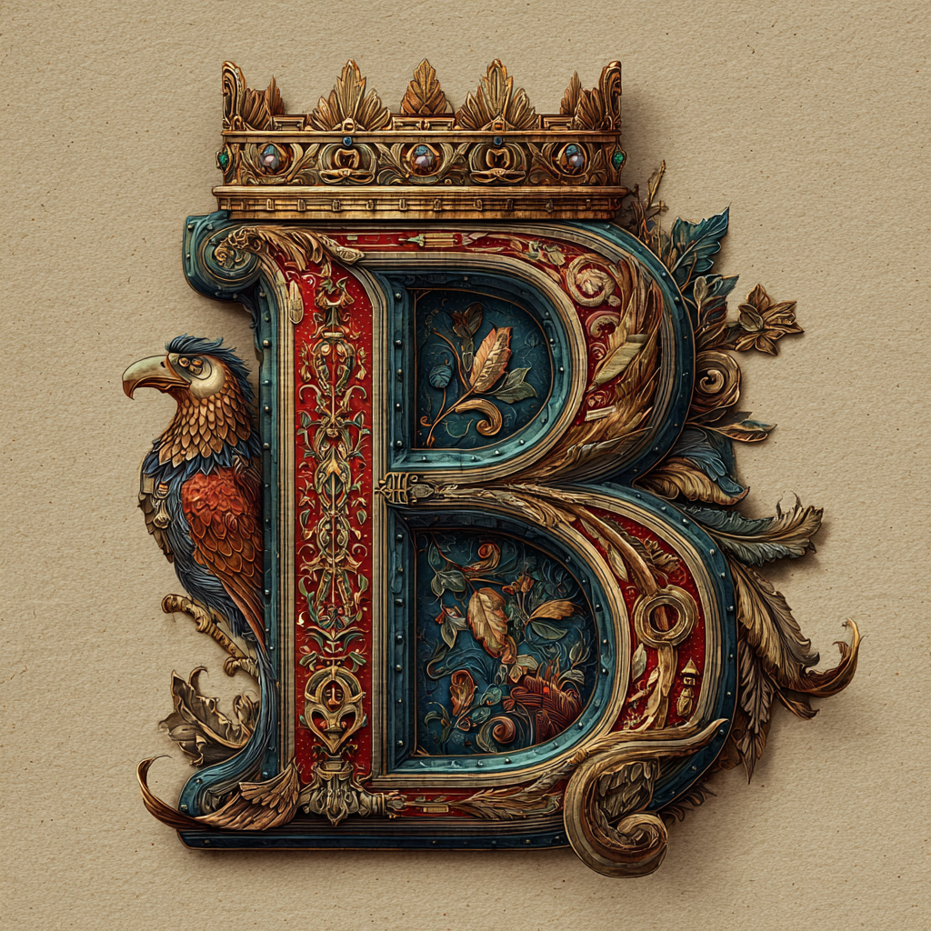 Bertie Wick artist image